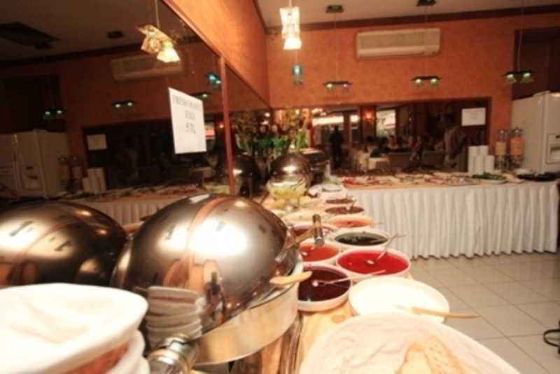 图凡酒店 伊斯坦布尔 外观 照片